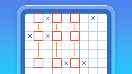 beginner easy sudoku printable